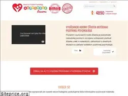 Sites similar to hodinastastia.sk