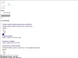 Sites similar to hodinkomania.sk