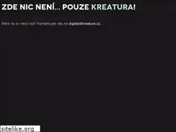 Sites similar to hodinky-tagheuer.cz