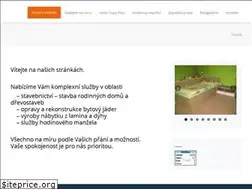 Sites similar to hodinovypepa.cz