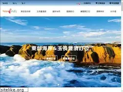 Sites similar to hodiway.com