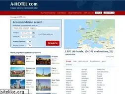 Sites similar to hodmezovasarhely.a-hungary.com