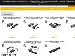 Sites similar to hodne-levne.cz