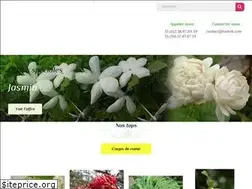 Sites similar to hodnik.com
