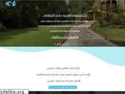 Sites similar to hodoa-hospital.com