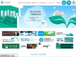Sites similar to hodogaya.co.jp