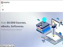 Sites similar to hodollar.net