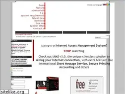 Sites similar to hodoman.com