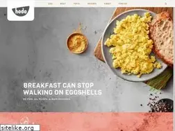 Sites similar to hodosoy.com
