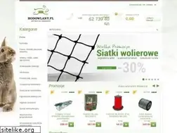 Sites similar to hodowlany.pl