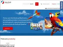 Sites similar to hodowlapapug.pl