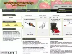 Sites similar to hodowlaroslin.pl