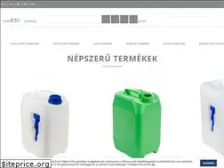 Sites similar to hodplast.hu