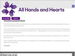 Sites similar to hodr.org
