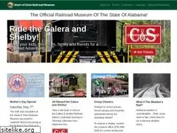 Sites similar to hodrrm.org