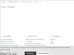 Sites similar to hodrusa-hamre.sk