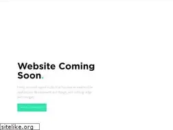 Sites similar to hody.co