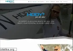 Sites similar to hodysport.hu