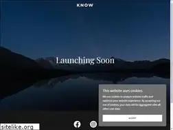 Sites similar to hoe.one