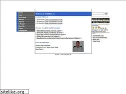 Sites similar to hoebeke.nl