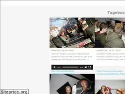 Sites similar to hoechst-kreativ.de