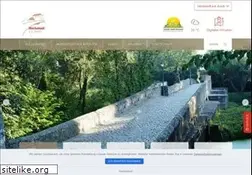 Sites similar to hoechstadt.de