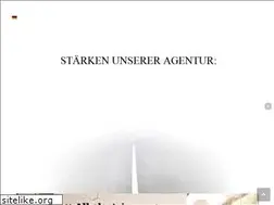 Sites similar to hoechstmass.net
