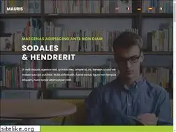 Sites similar to hoeckle-volvo-penta.de