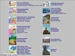 Sites similar to hoeckmann.de