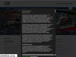 Sites similar to hoeco.at