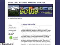 Sites similar to hoedlshaven.com