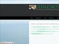 Sites similar to hoedtke-vertrieb.de