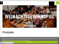 Sites similar to hoefats.com