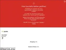 Sites similar to hoefe-am-bruehl.de