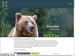 Sites similar to hoefelmeyer.de