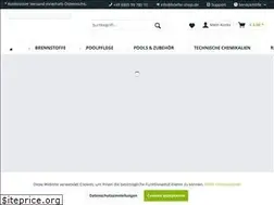 Sites similar to hoefer-shop.at