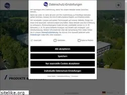 Sites similar to hoefert.de