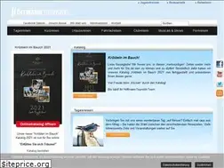 Sites similar to hoeffmann-touristik.de