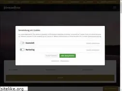 Sites similar to hoeffmann.de