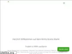 Sites similar to hoefges.com