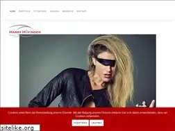 Sites similar to hoefinger.ch
