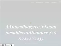 Sites similar to hoeflich.org