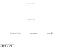 Sites similar to hoefnagelmetalen.nl