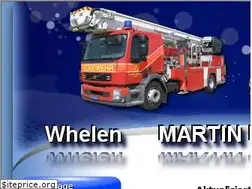 Sites similar to hoegertech.ch