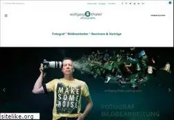 Sites similar to hoehenluft.com
