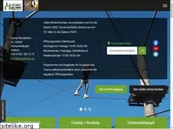 Sites similar to hoehenweg.de