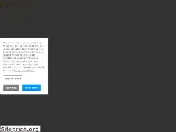 Sites similar to hoeher-akademie.de