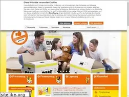 Sites similar to hoehne-umzug.de