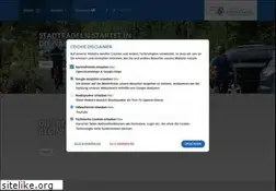Sites similar to hoehr-grenzhausen.de