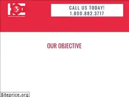 Sites similar to hoeinc.com